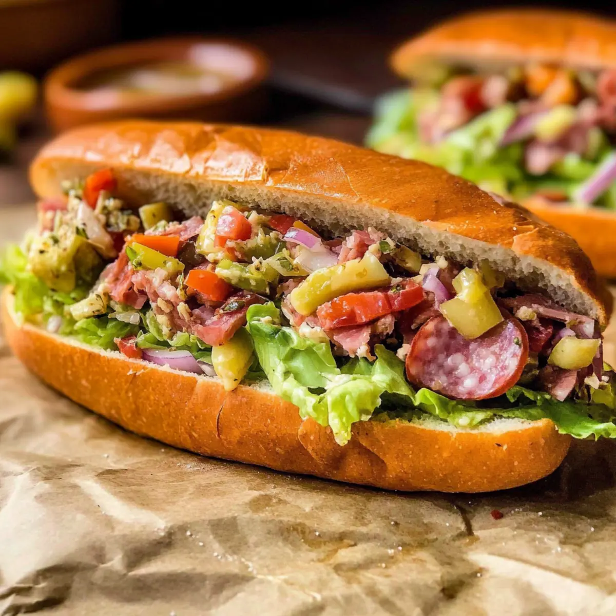 eed7ada4 4e89 48be a3da f63903a11515bl v7pqk9