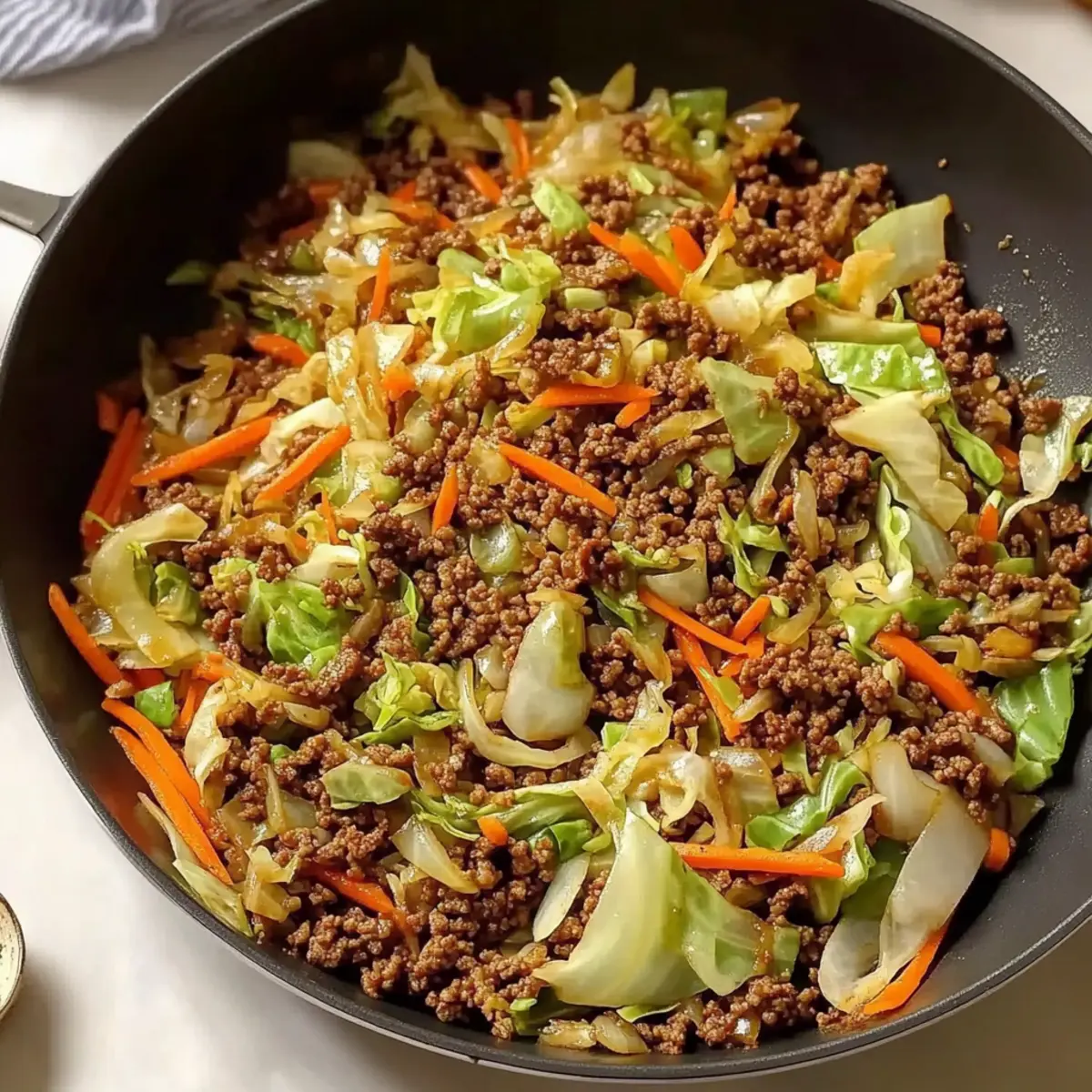 f19999db 1381 43ca a448