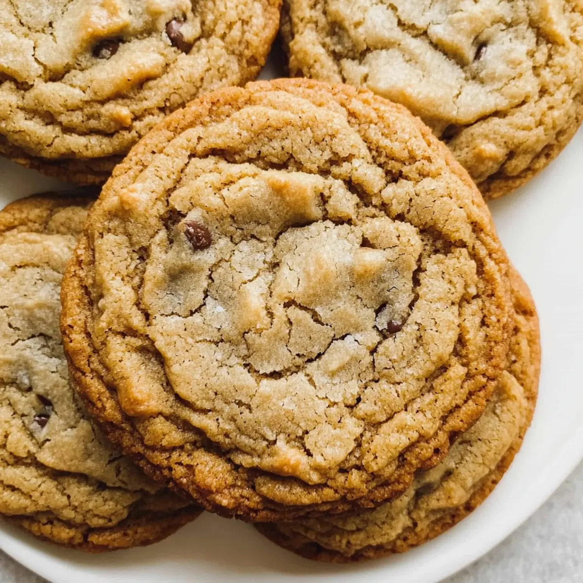 f1f5b541 41ab 46bc 9e5b e59c05e78ecebl hyzcww