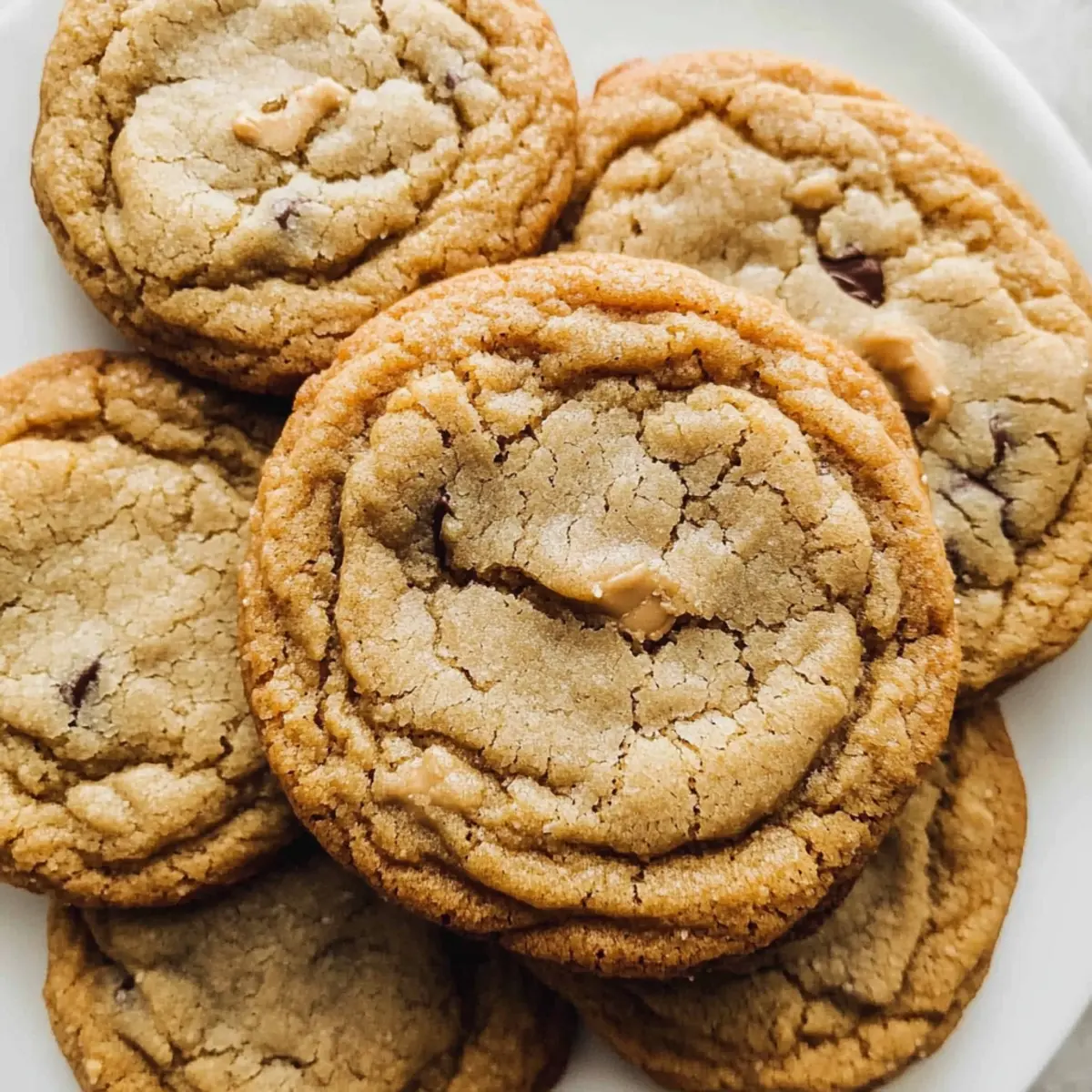 f1f5b541 41ab 46bc 9e5b e59c05e78ecebr h9wnqm