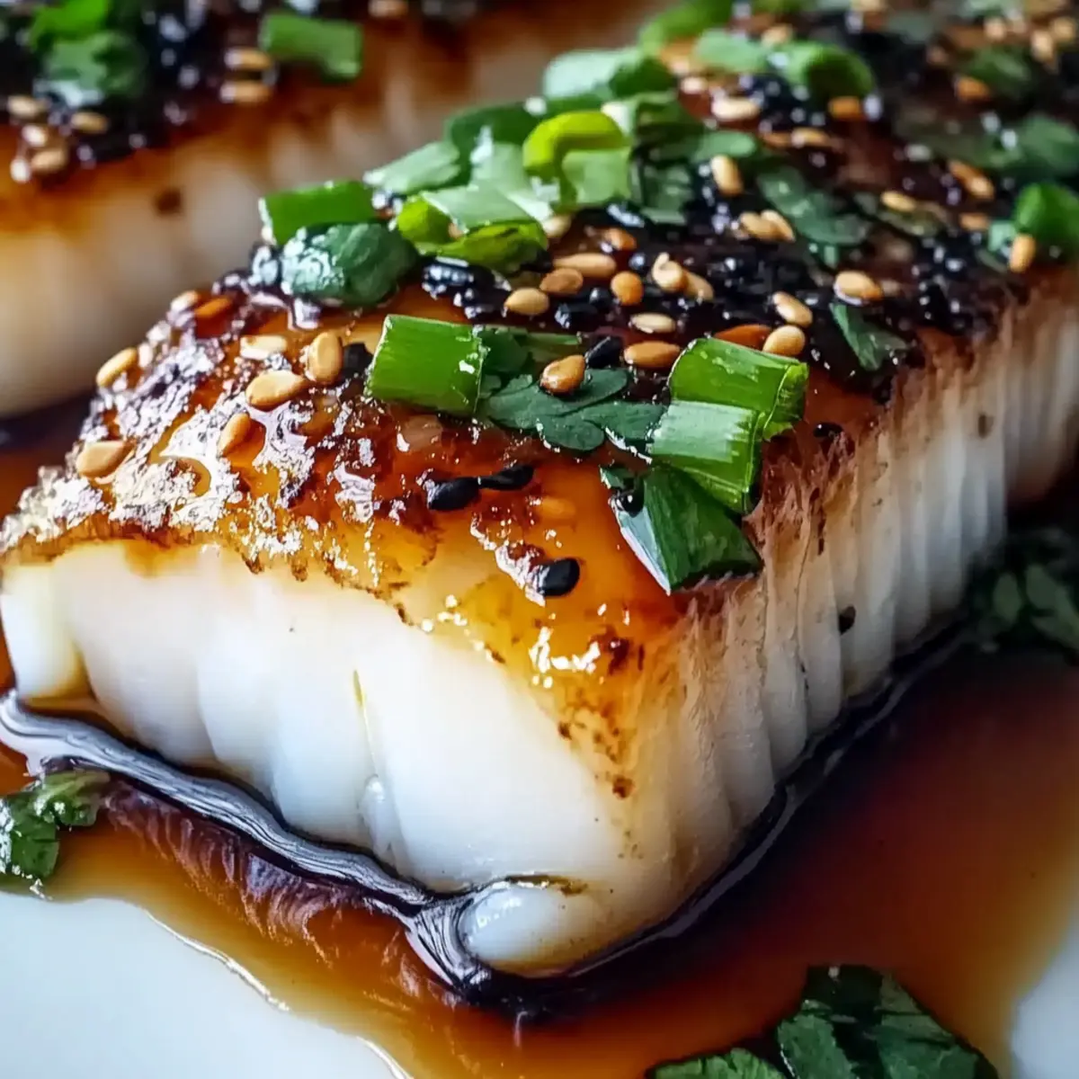 f47d5013 5273 4a38 b807 2b11e1963435bl aejtzi