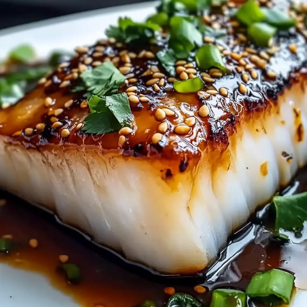 f47d5013 5273 4a38 b807 2b11e1963435br gben0d