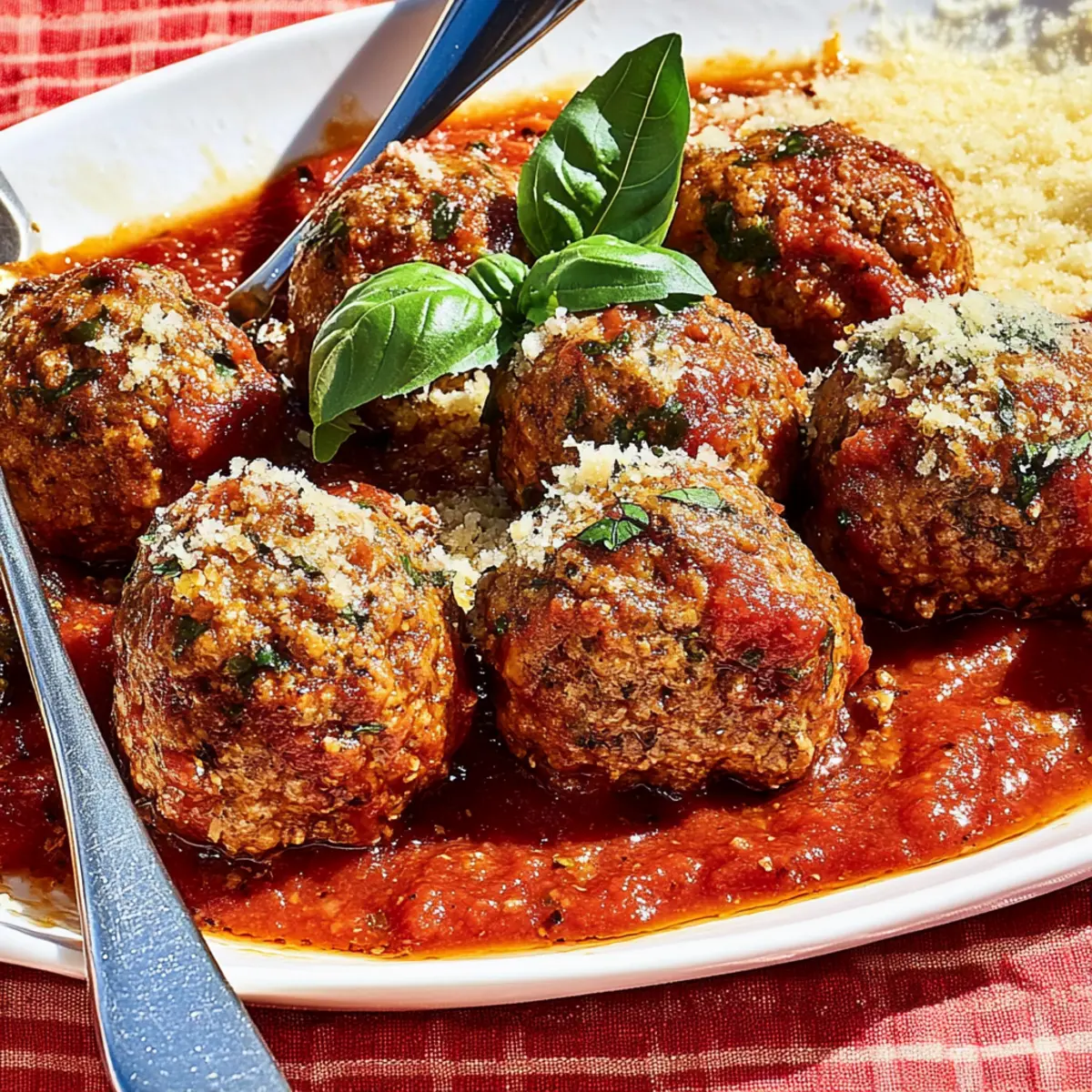 f483c2fb 91ca 4483 990f 250902ae9eadbl e5zjtg