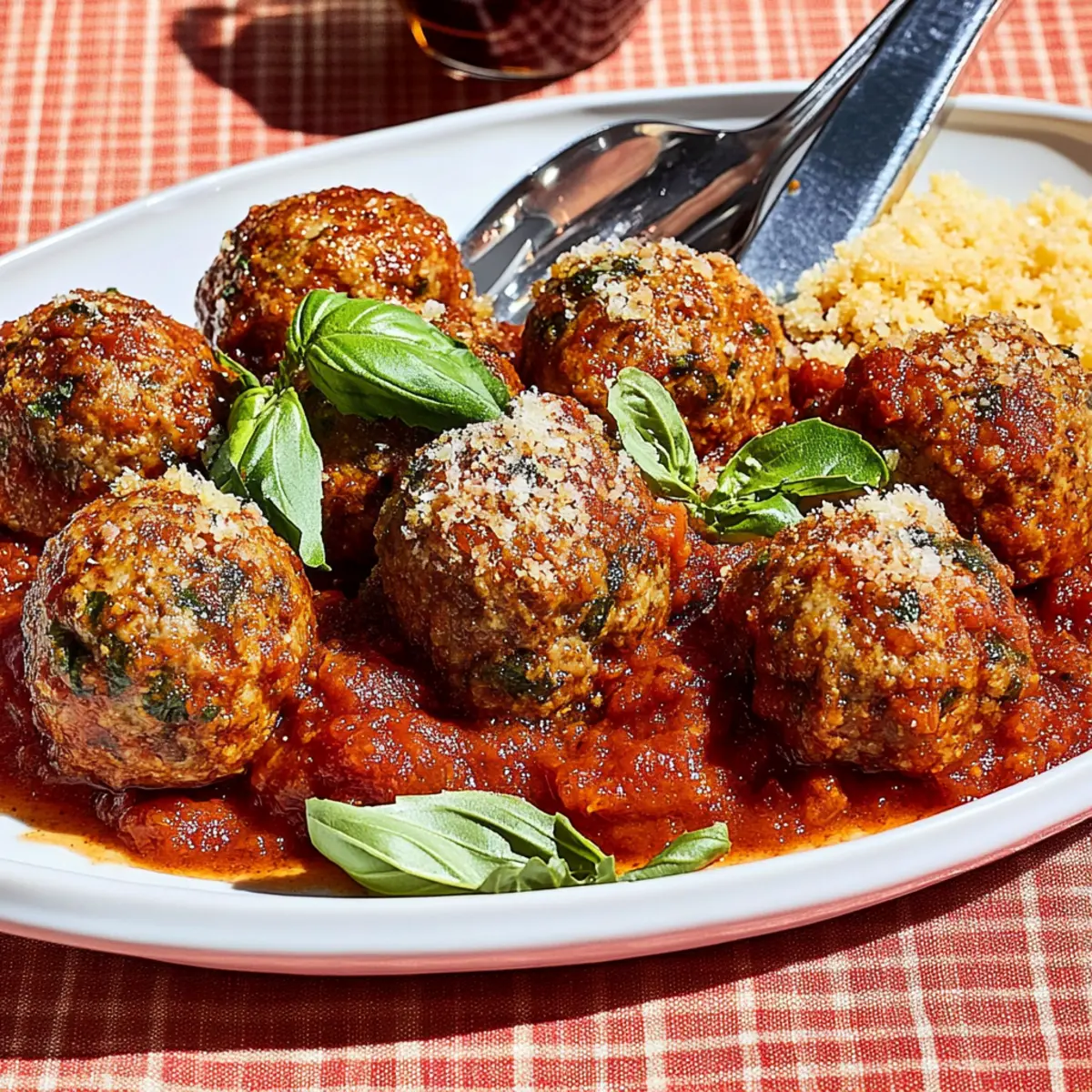 f483c2fb 91ca 4483 990f 250902ae9eadbr om9nwk