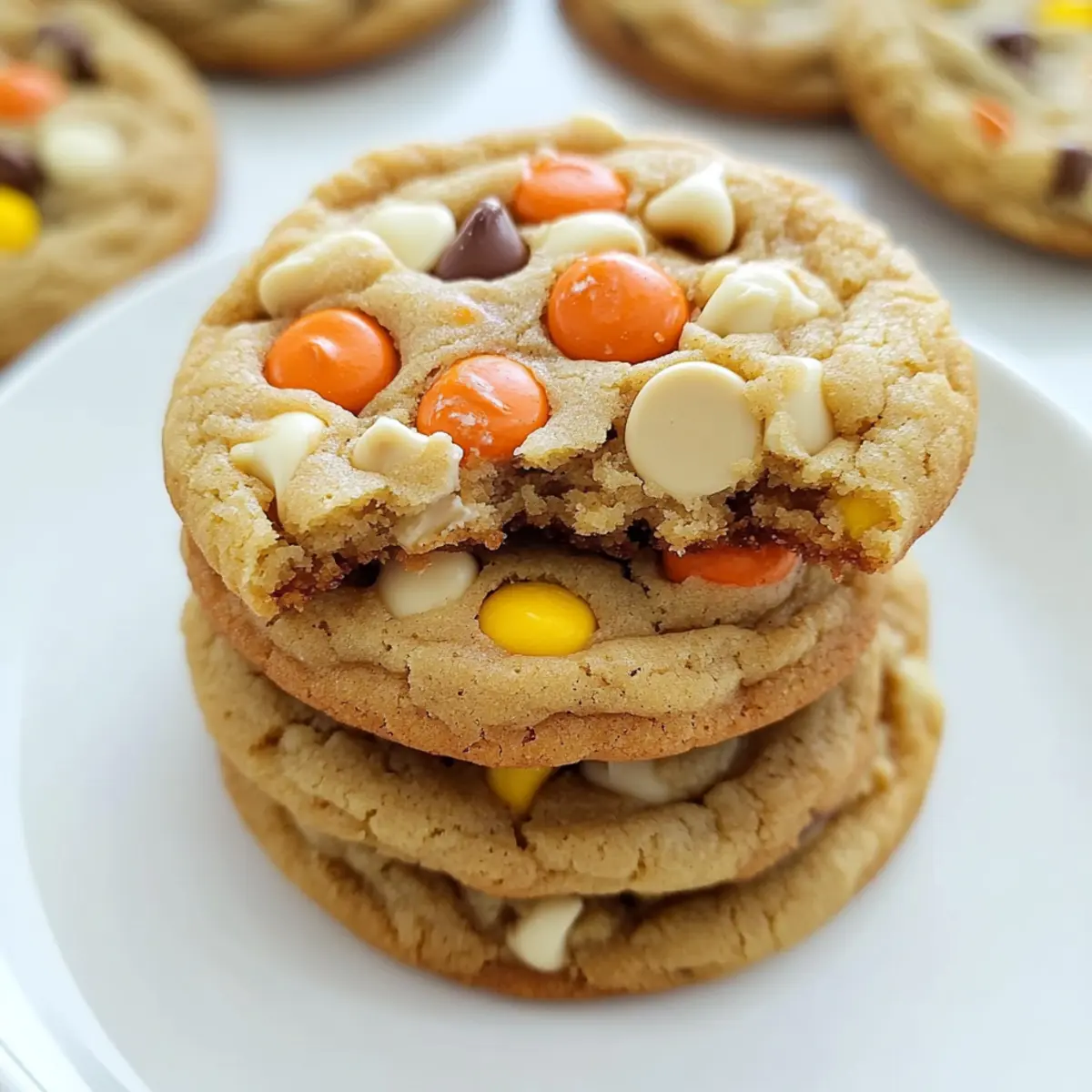 f985a57a f394 4319 b8dd 3f146a74c9d4bl hy0zu6