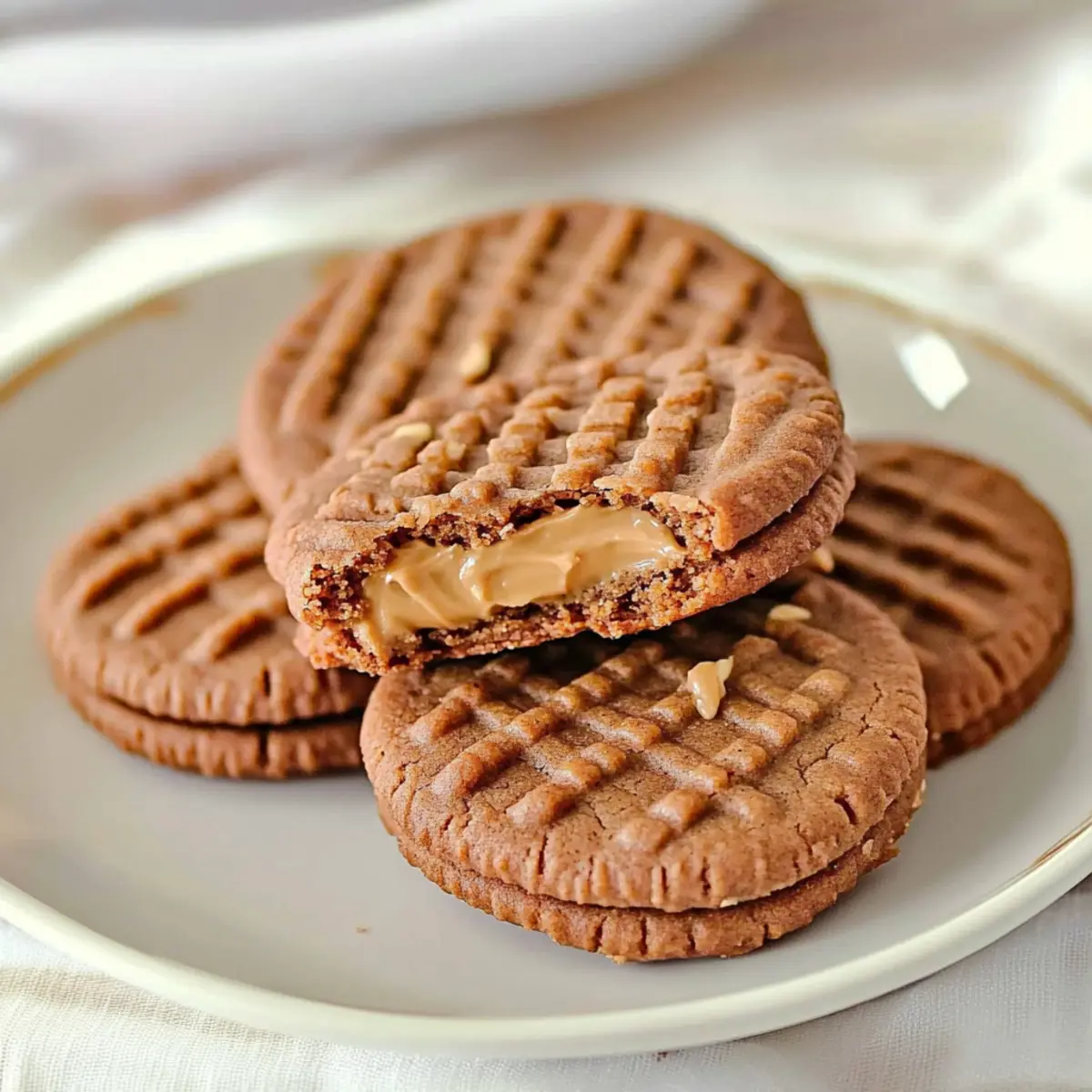 fbc2e55d cb04 4586 924b 0f9c81da4dfabl jzcaoa