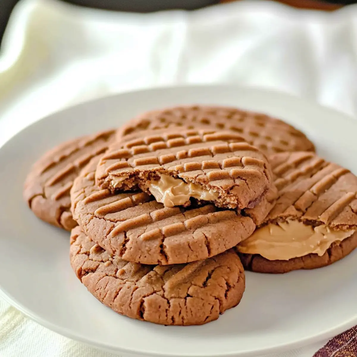 fbc2e55d cb04 4586 924b 0f9c81da4dfabr c8uhpc