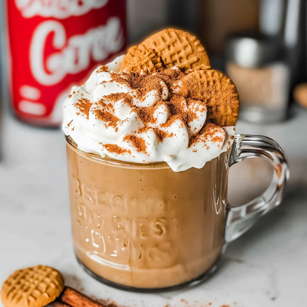 fcb11bdf 976d 4a01 8870 036ce4bc2271bl mtmsdy