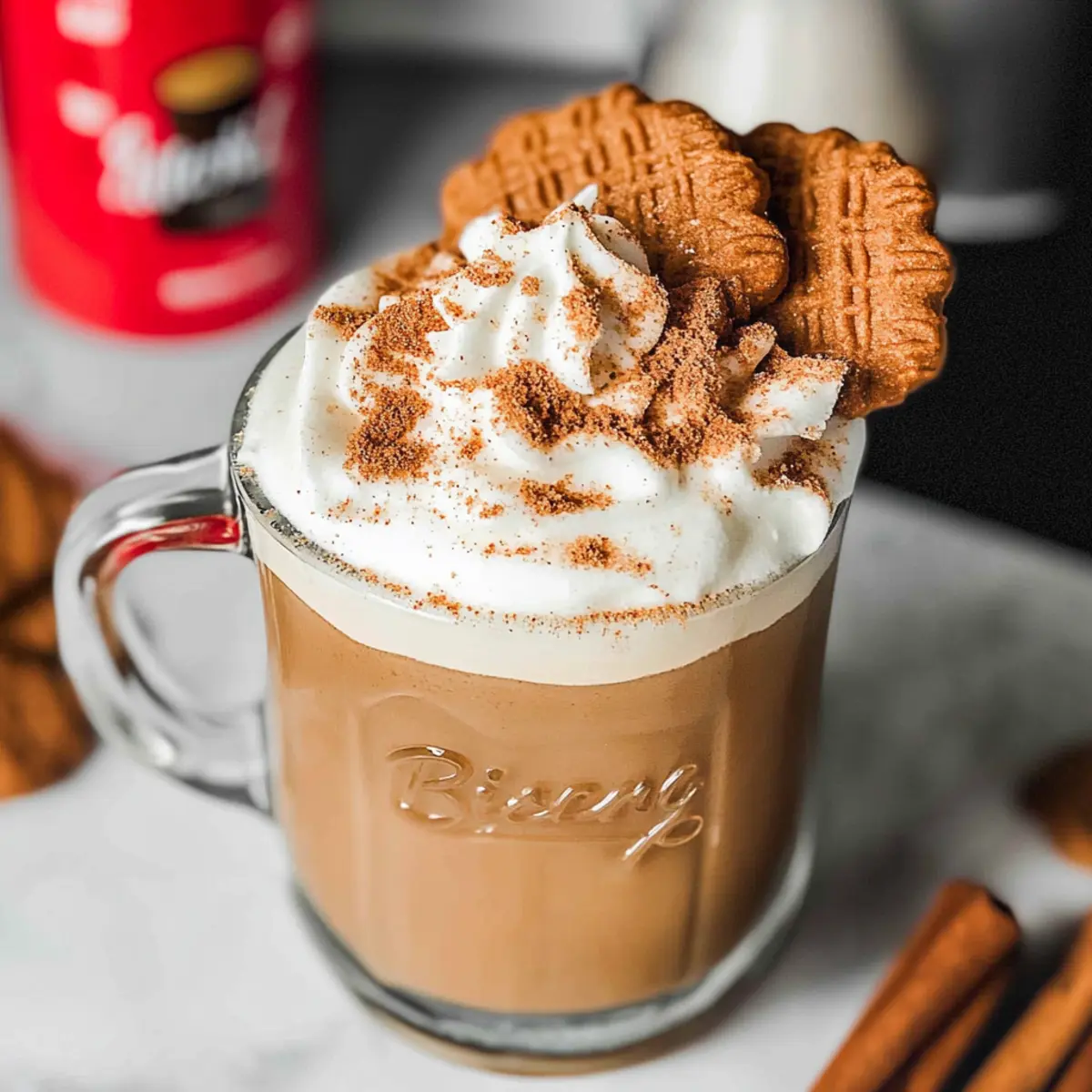 fcb11bdf 976d 4a01 8870 036ce4bc2271br utqcji