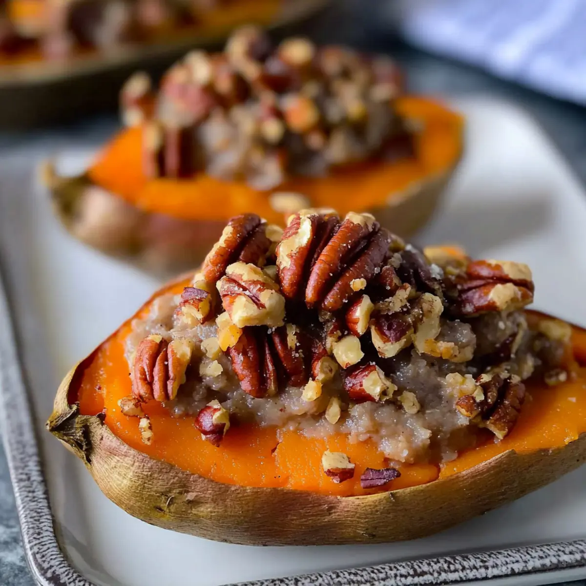 02f9562e b45c 4991 a4e5