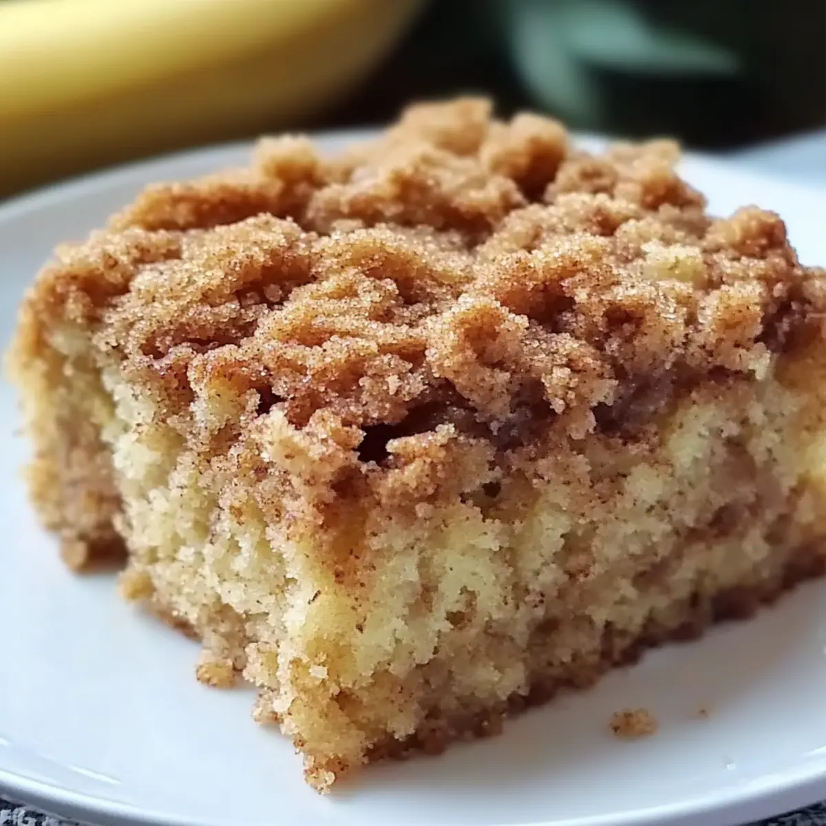 Irresistible Banana Crumb Cake Recipe Your Family Will Love 3 06345008 7b5f 4288 a663 a4b24df45151bl tilomy