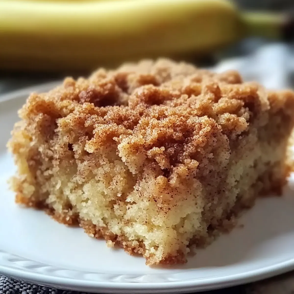 Irresistible Banana Crumb Cake Recipe Your Family Will Love 2 06345008 7b5f 4288 a663 a4b24df45151tr h6vsri