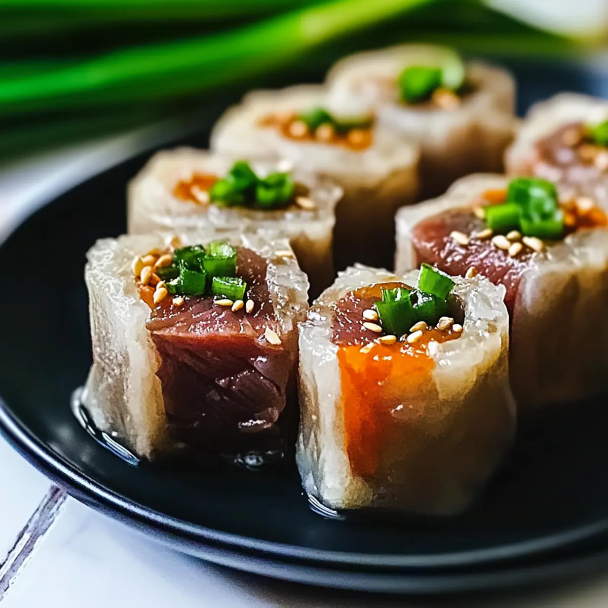 069caf00 9a38 482f b243 500ed483d0dcbl urllbt