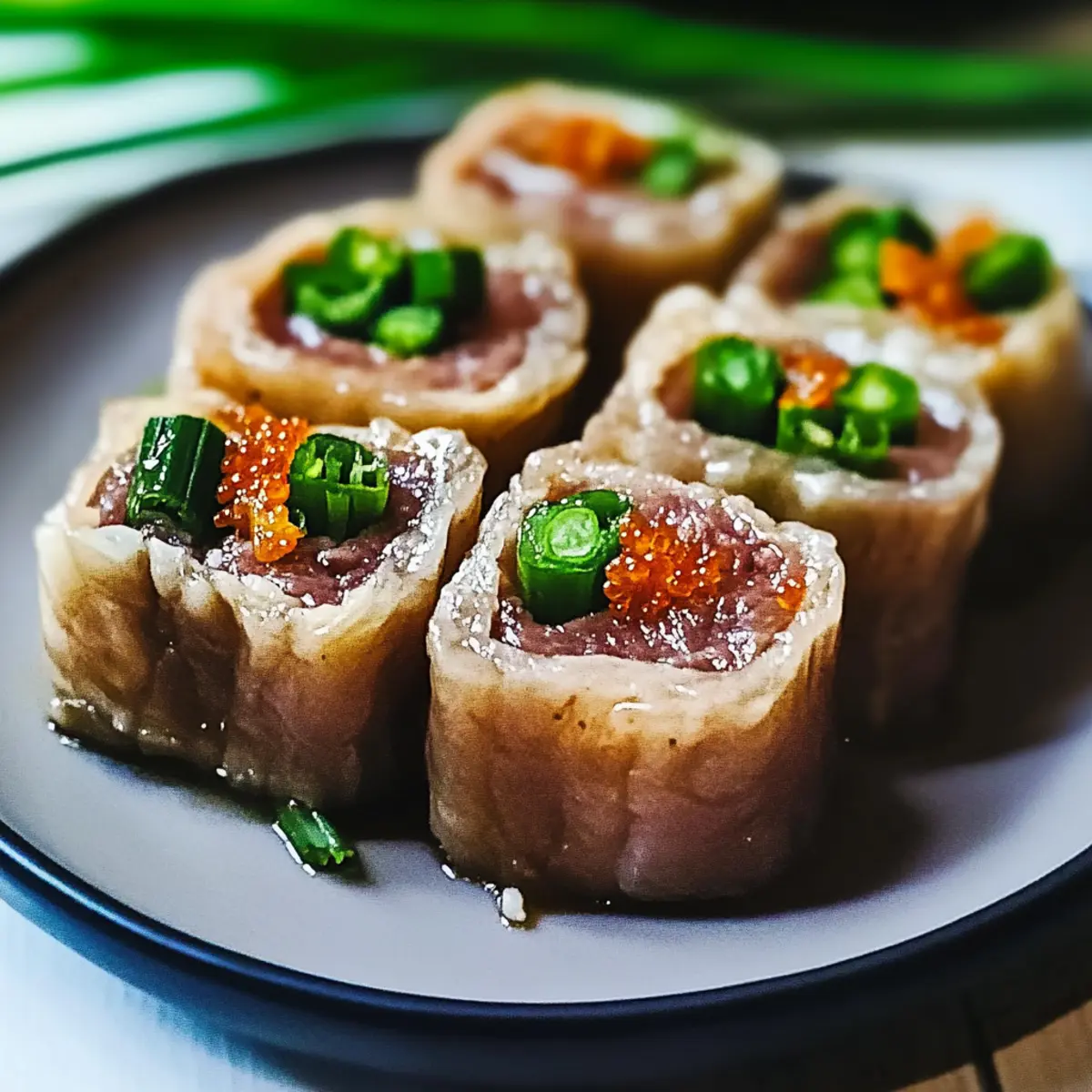 069caf00 9a38 482f b243