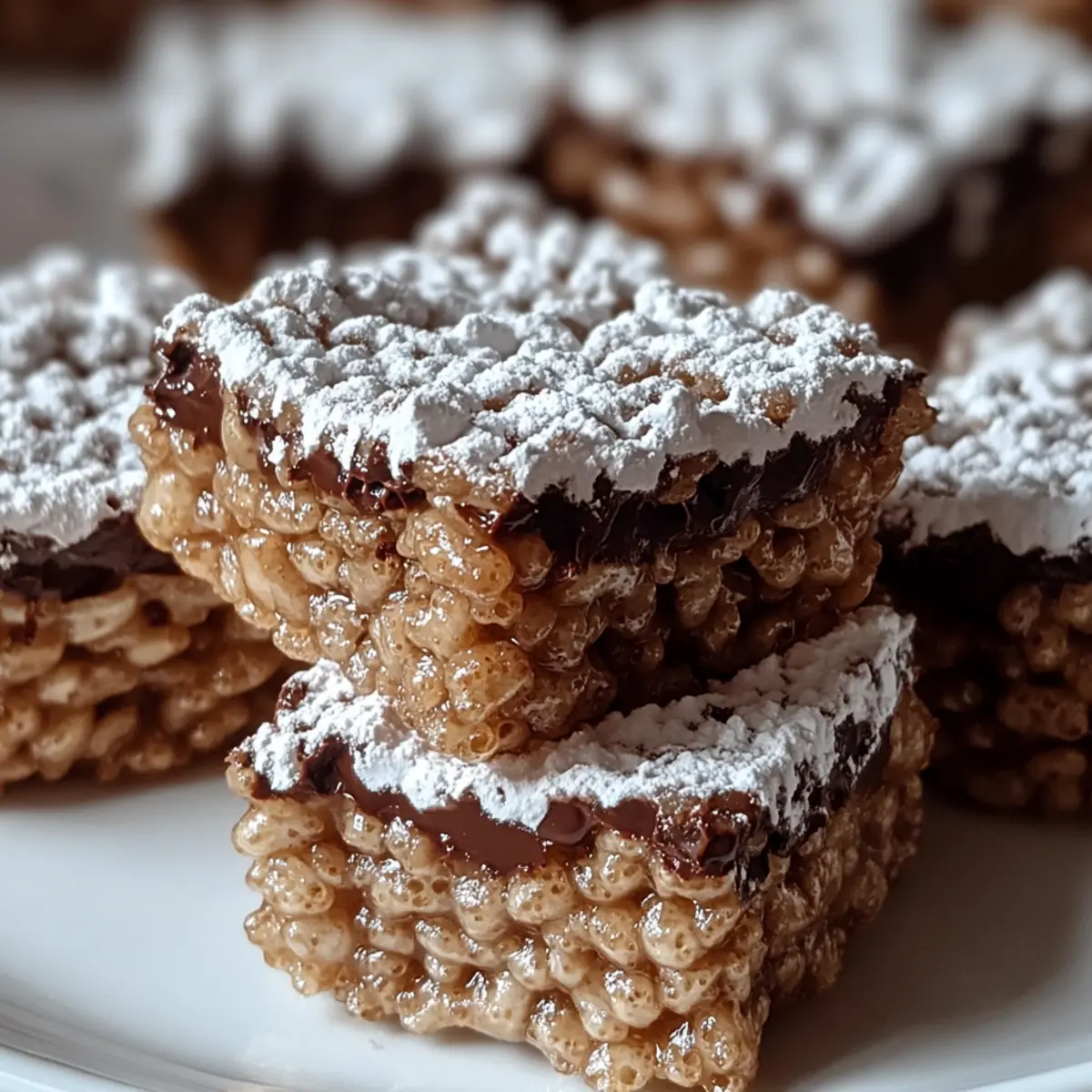 084cd57b d7e1 4e4d 8d84 97b48e0057d1bl mvh7ym