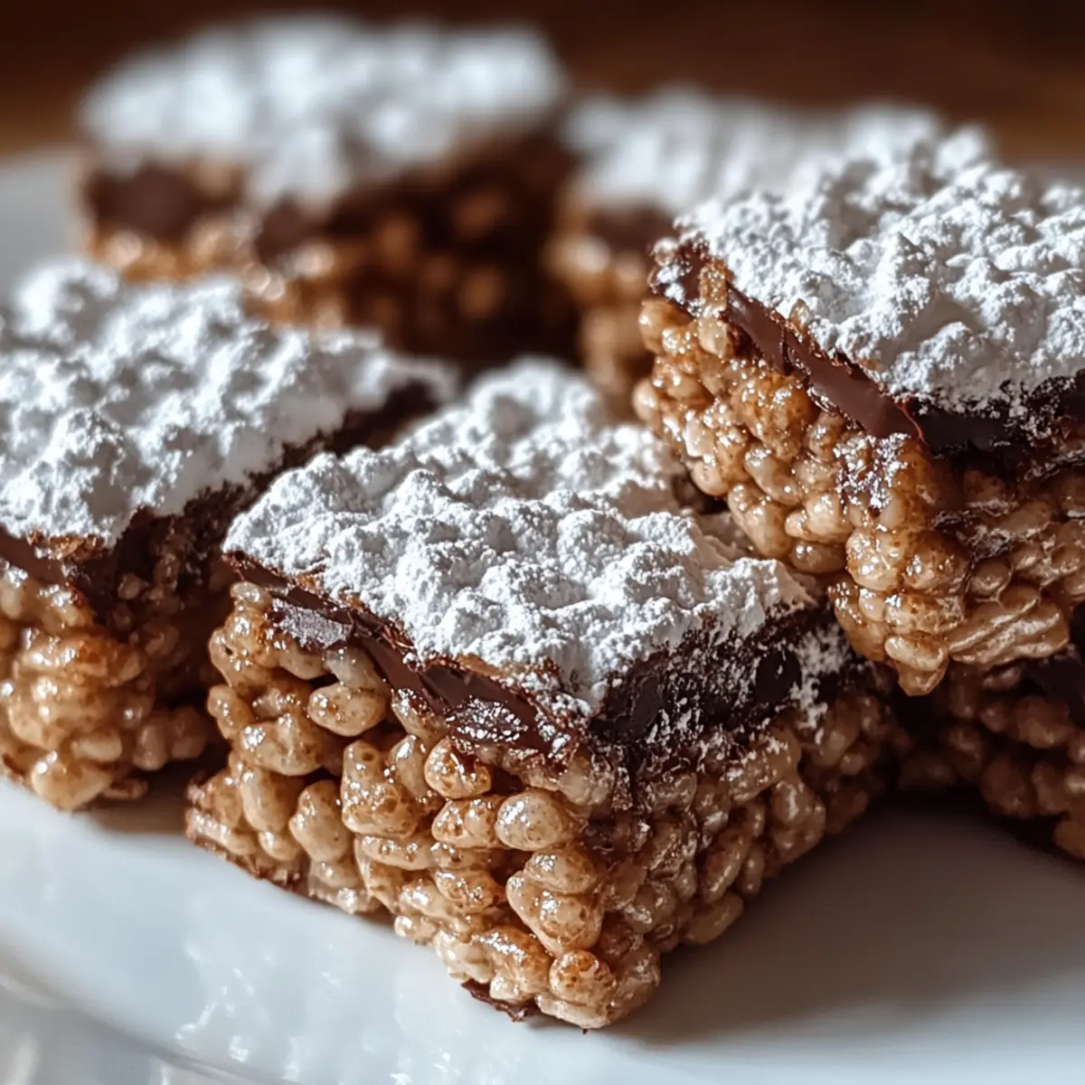 084cd57b d7e1 4e4d 8d84 97b48e0057d1br bqrn44