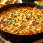 Savor the Flavor with Blackened Shrimp Stroganoff Tonight