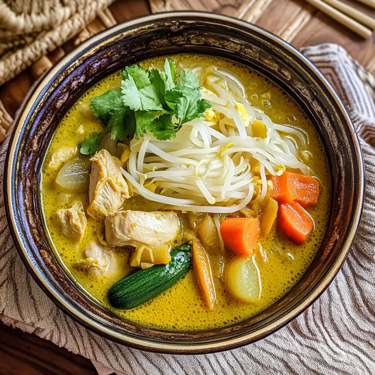 0b300a66 f5da 49df acc4 d0212ea7ed99bl rjrqpo