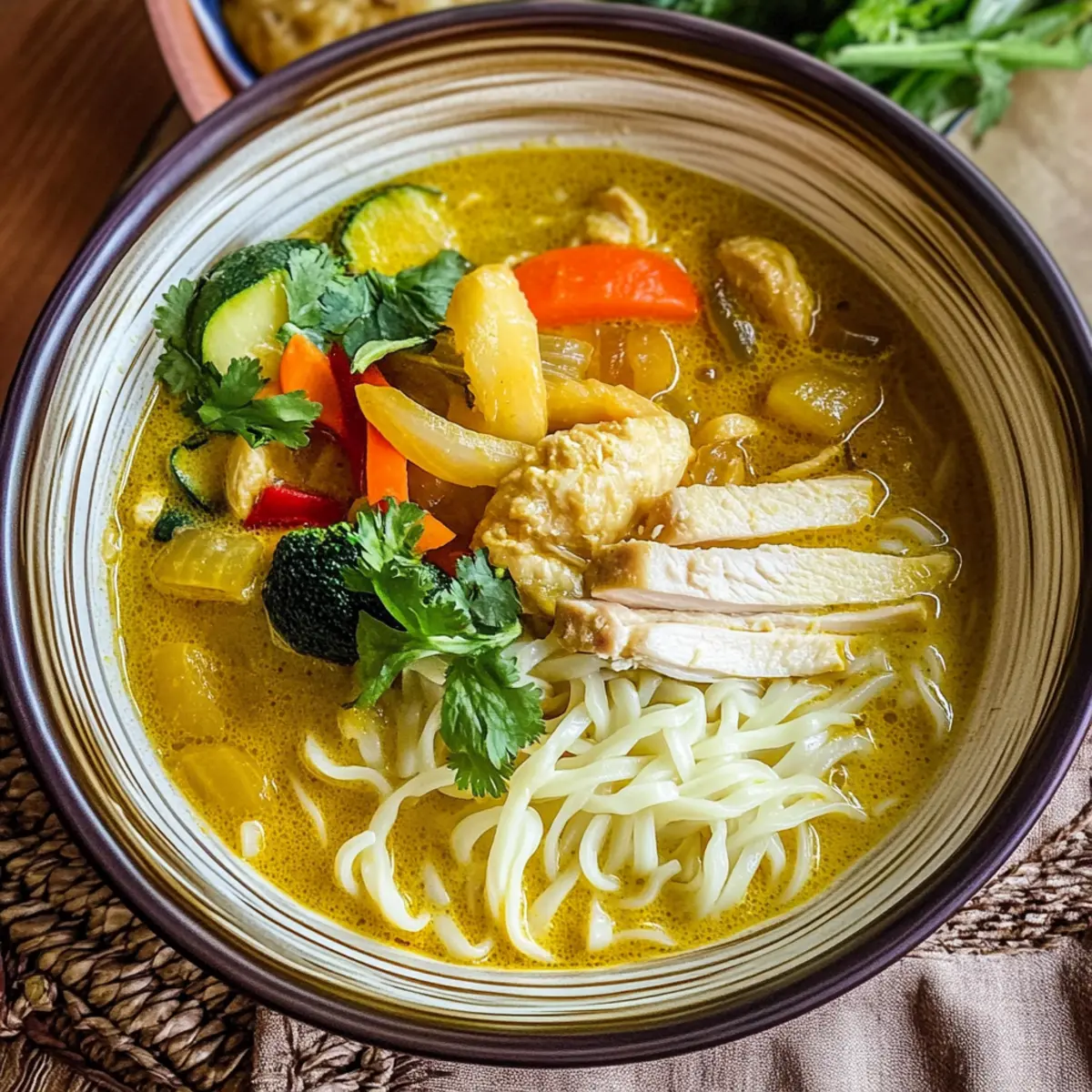 0b300a66 f5da 49df acc4 d0212ea7ed99br janftn