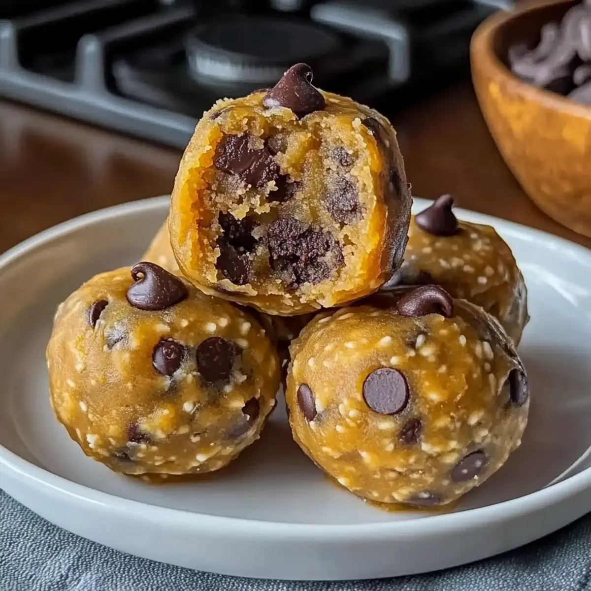 0f731375 3c04 43b8 94de