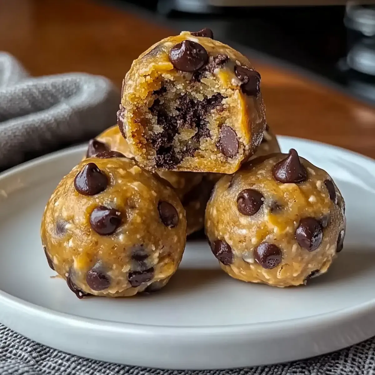 0f731375 3c04 43b8 94de