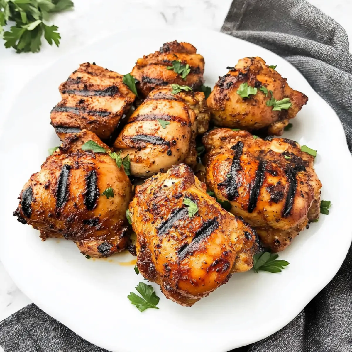Savory No Marinade Grilled Chicken Thighs in Just 20 Minutes 3 127cd13a 176a 49d5 b3d4 cf06b3c71f3ebl cqpsrm