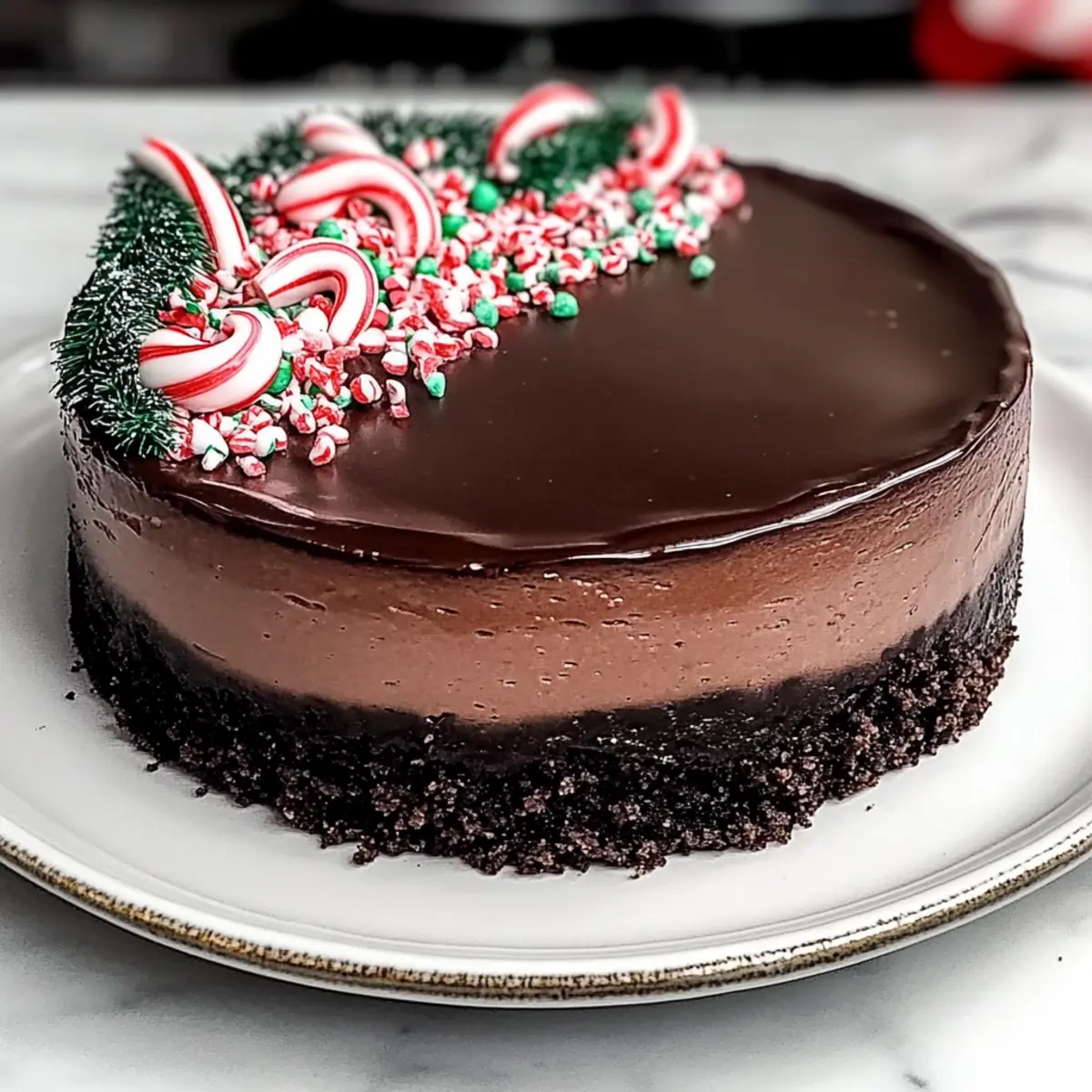 136e04df 3223 471d b152 4e7c37859519bl feisgo