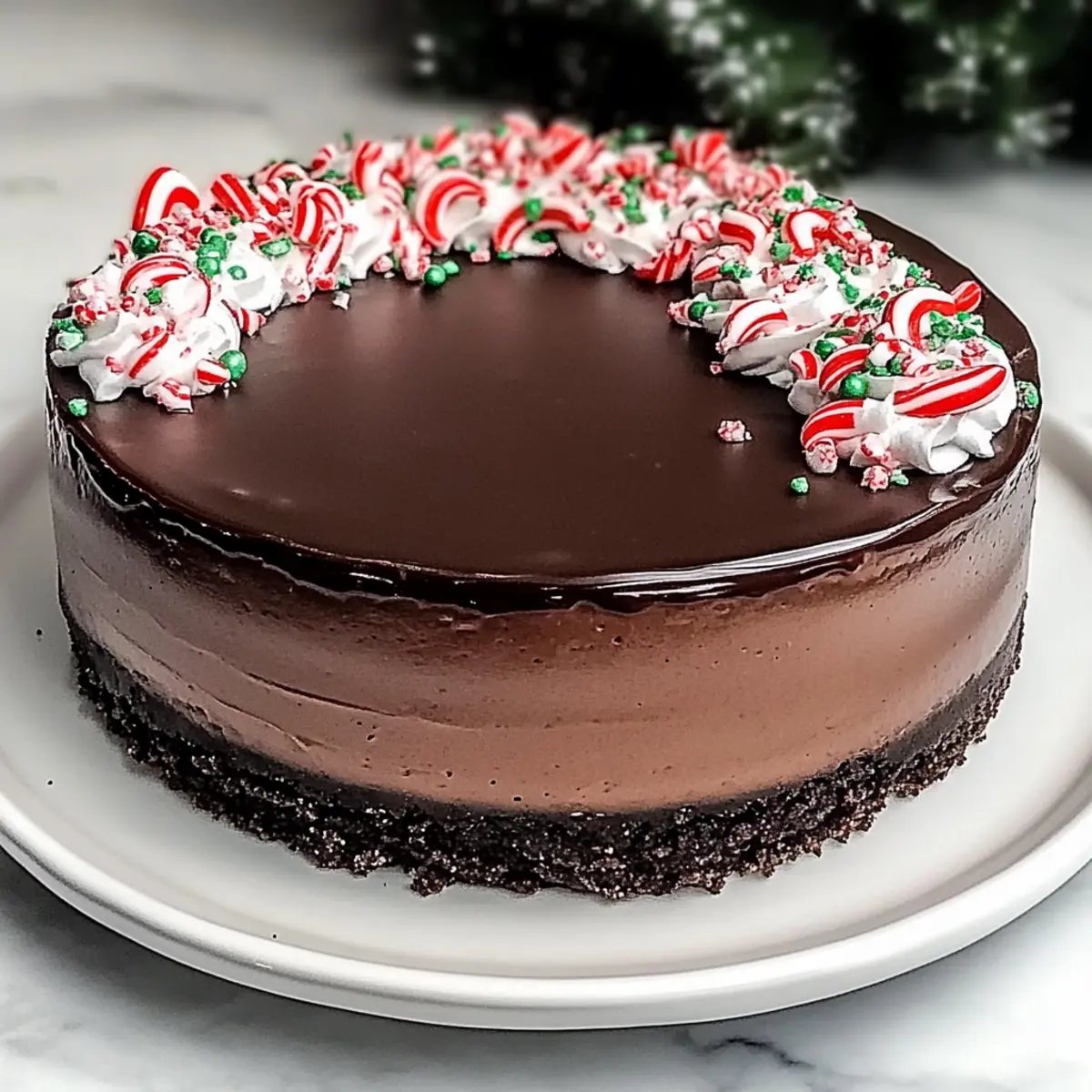 136e04df 3223 471d b152 4e7c37859519br l9g81t