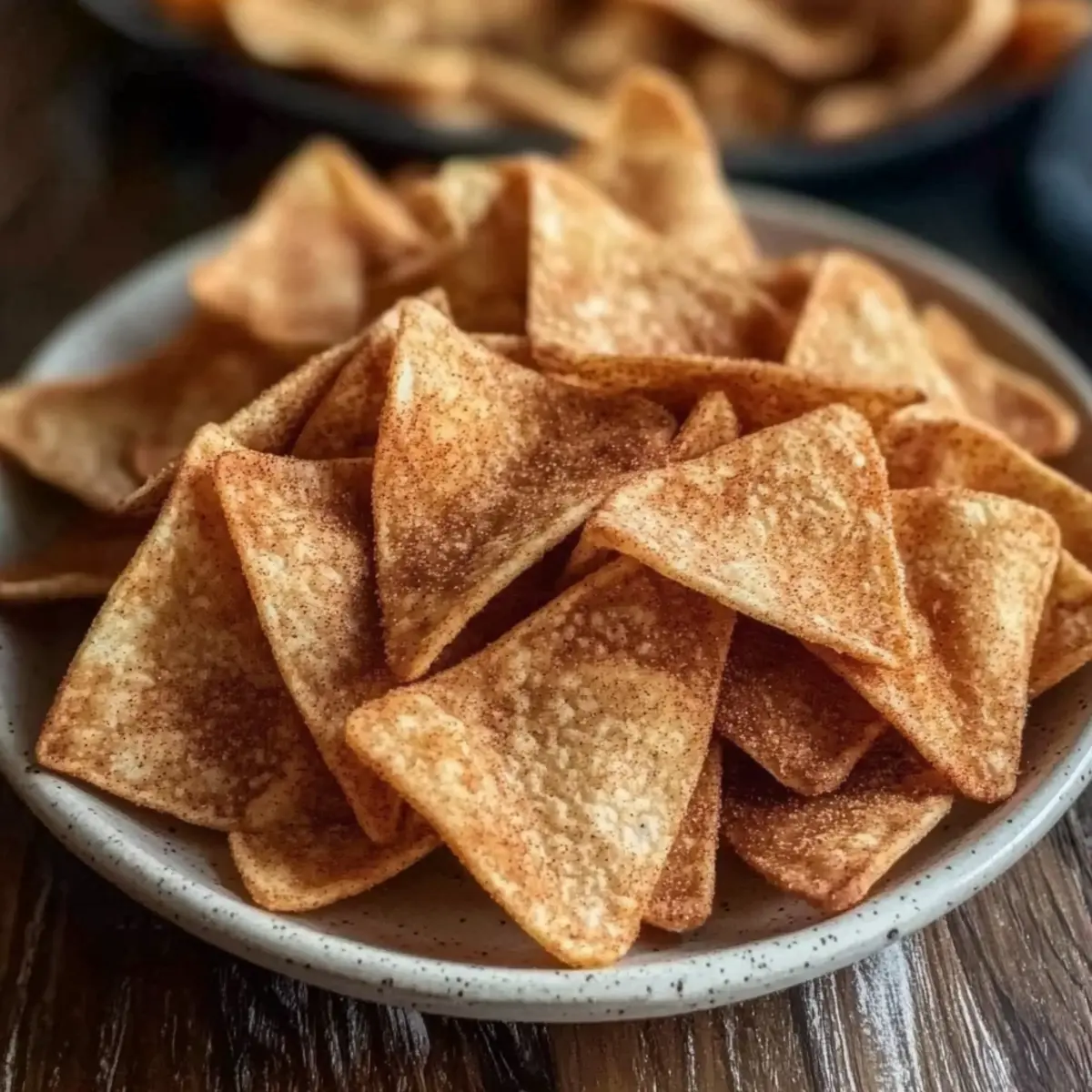 13ebc9fe 79da 4767 9b52 1d436024b671bl z2hzjy