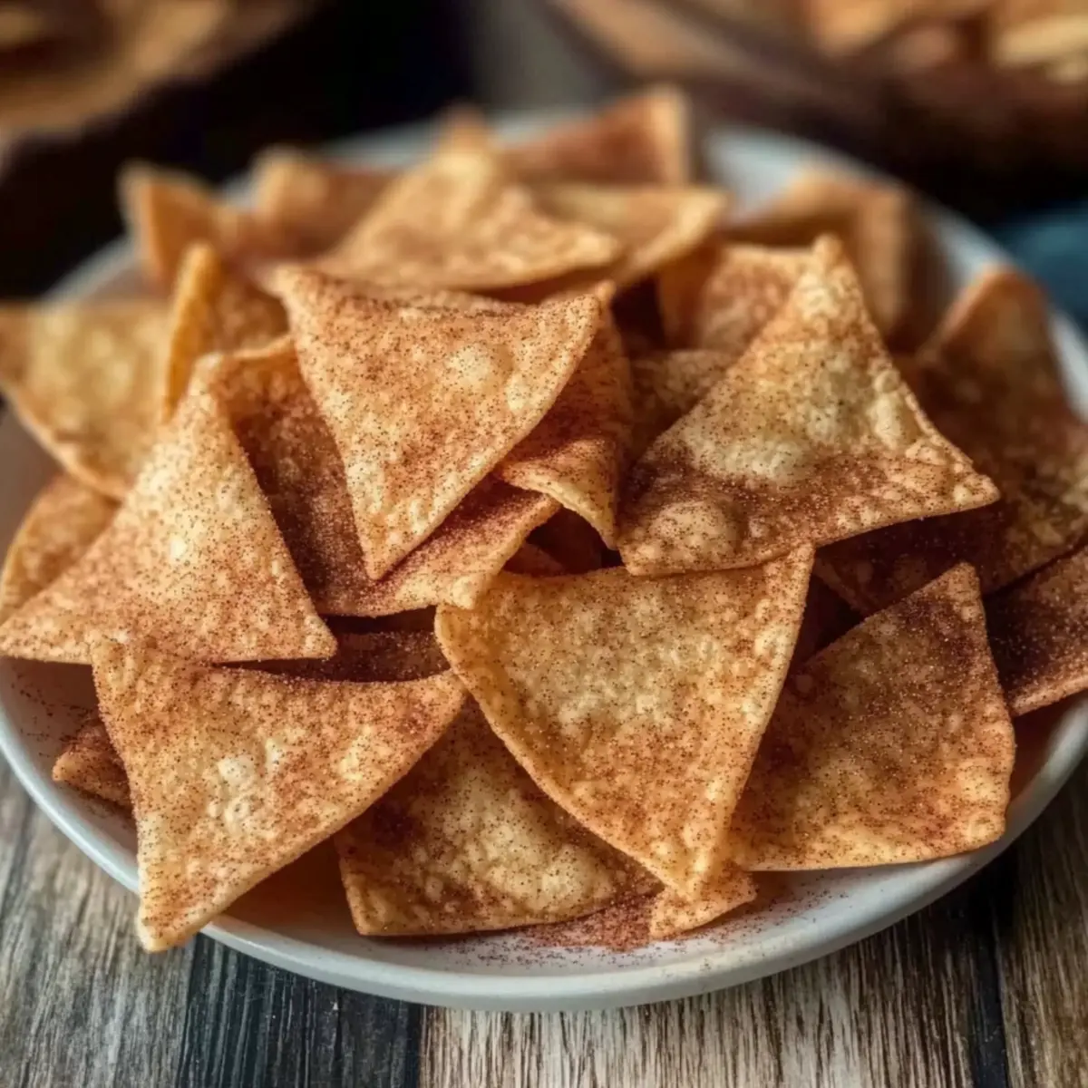 13ebc9fe 79da 4767 9b52 1d436024b671br faorkt