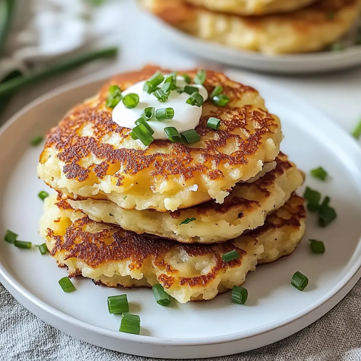 1519dfce f43a 4379 b157 e4e9e9d7762abl hokddc