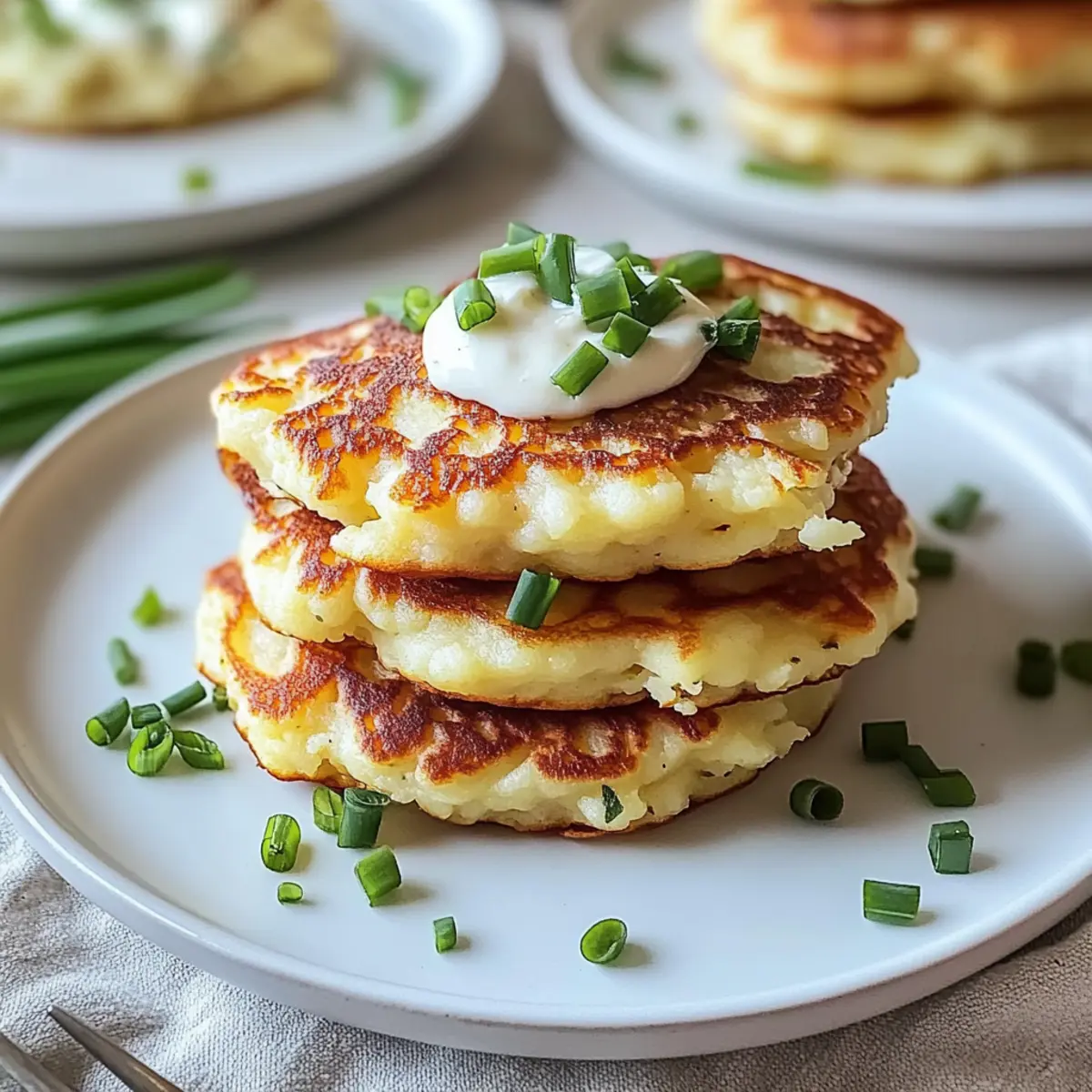 1519dfce f43a 4379 b157 e4e9e9d7762abr cfjcjz