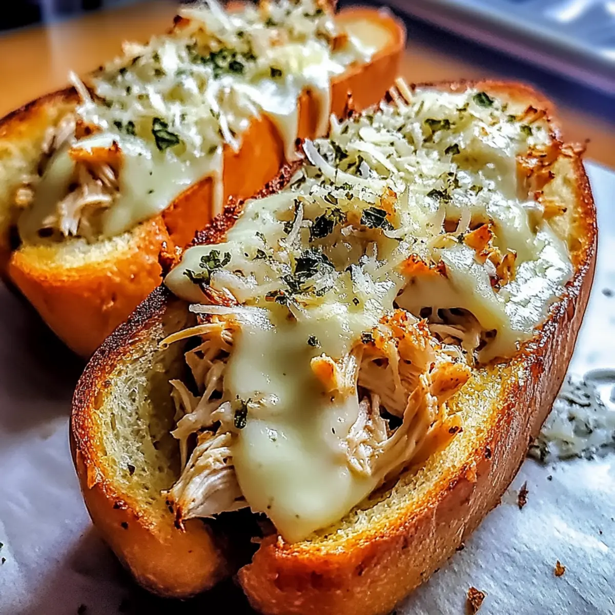 1b3d3389 4c8b 4a82 b53b f3ff495ea6e6br tte0lw