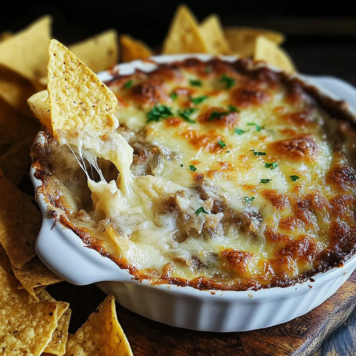 Onion and Gruyere Caramelized Onion Dip for Cozy Nights 2 1c2d5964 9f81 4482 84aa 94b4d64720e3tr im3rau