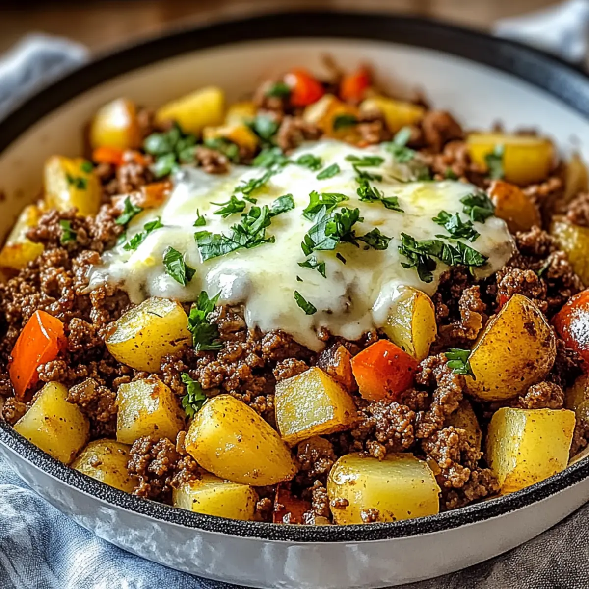 1cedb9e9 e258 4fc7 9821 12ed830ea34cbl hwkosj