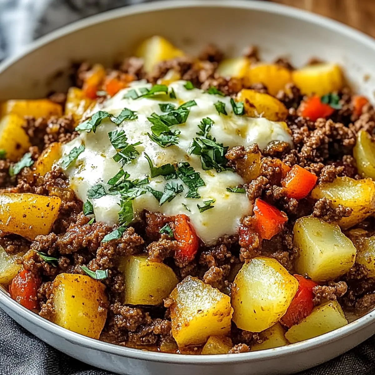 1cedb9e9 e258 4fc7 9821 12ed830ea34cbr ewvrd0