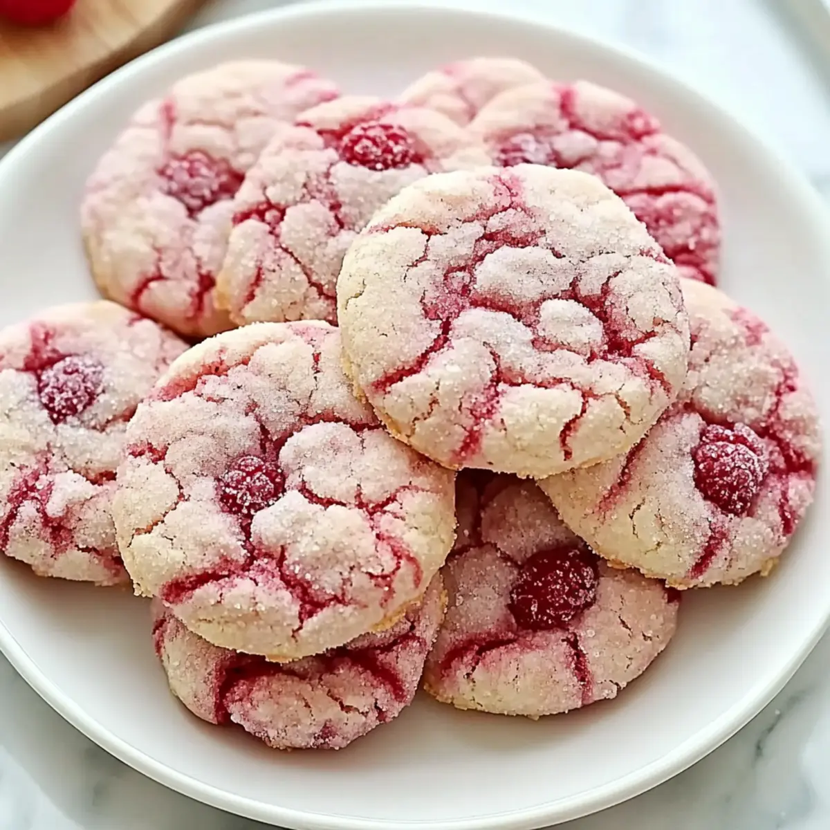 20bfd488 1572 41eb b602 c16c89eb5bcebr jchzo1