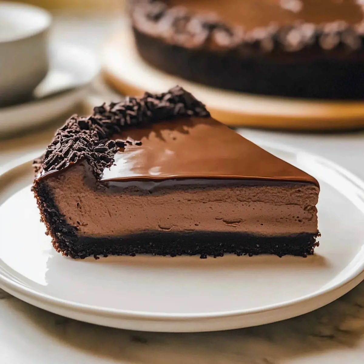 218e1232 5681 4d97 b574