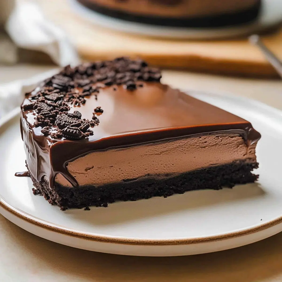 218e1232 5681 4d97 b574 97a3b585c353br tkt6ow