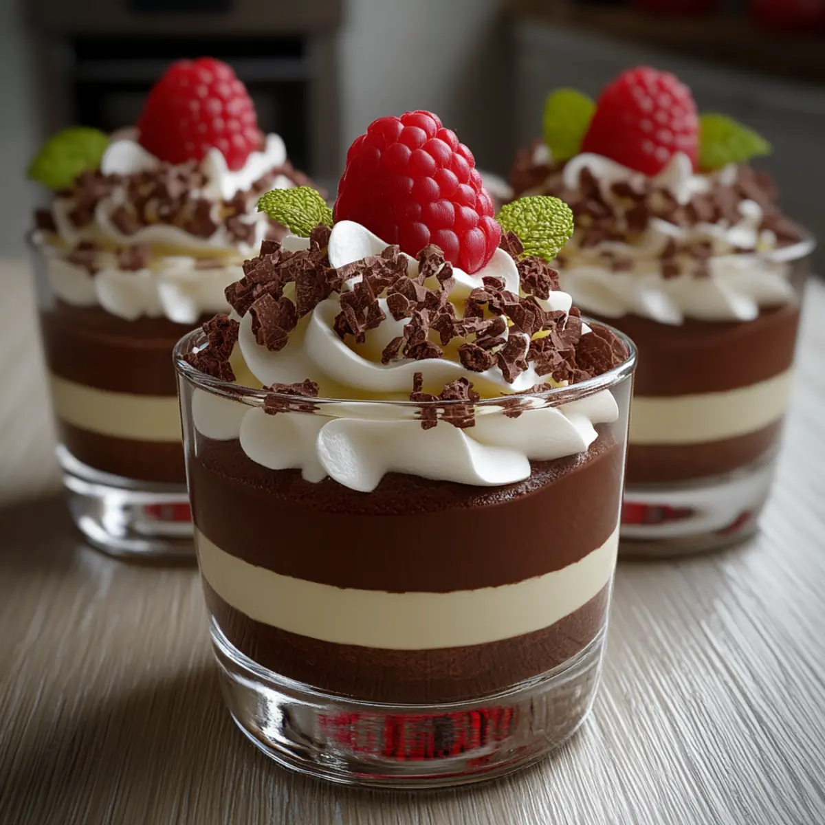 2194badb 9ccb 4a4e 8397 c6561c8a244dbl sqiyam