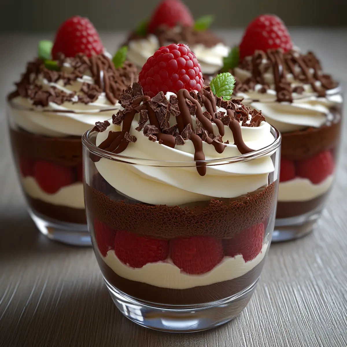 2194badb 9ccb 4a4e 8397 c6561c8a244dbr hsqzy1