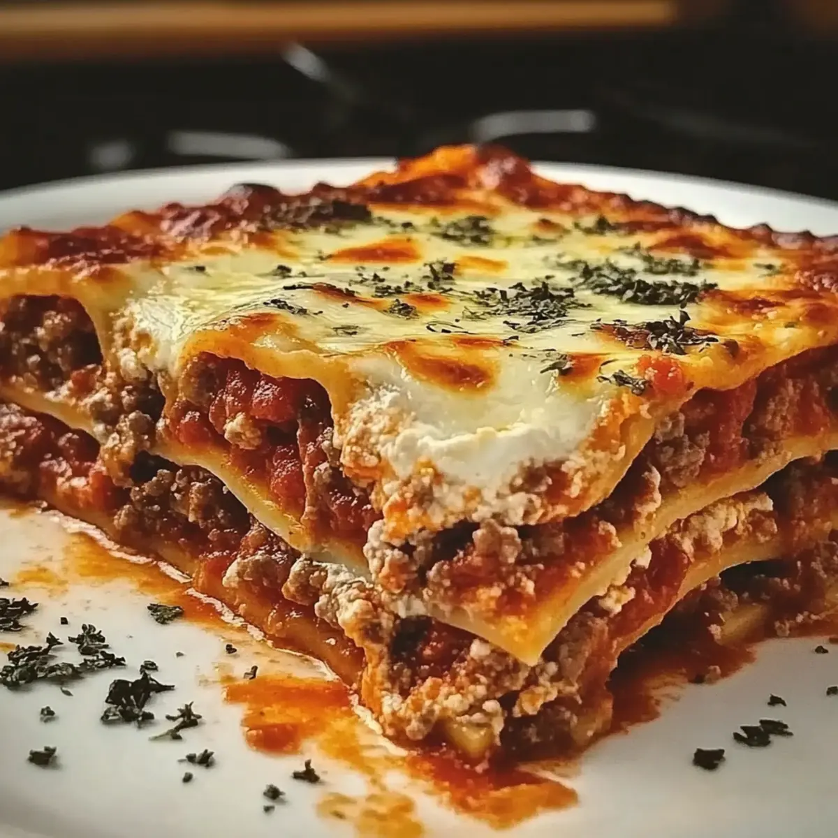 22591f9d 2a0a 4f91 b9a3 ad2f07ba62acbl rp0snj