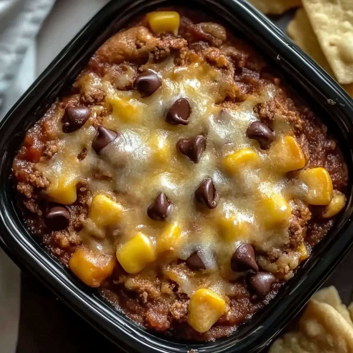 22736d42 7cca 4357 8a8e d36579192349bl vra98y