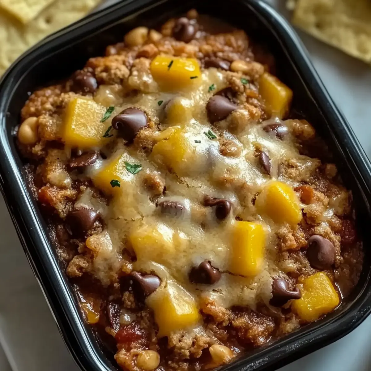 22736d42 7cca 4357 8a8e