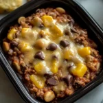 Mouthwatering Buffalo Chicken Dip That Everyone Will Love