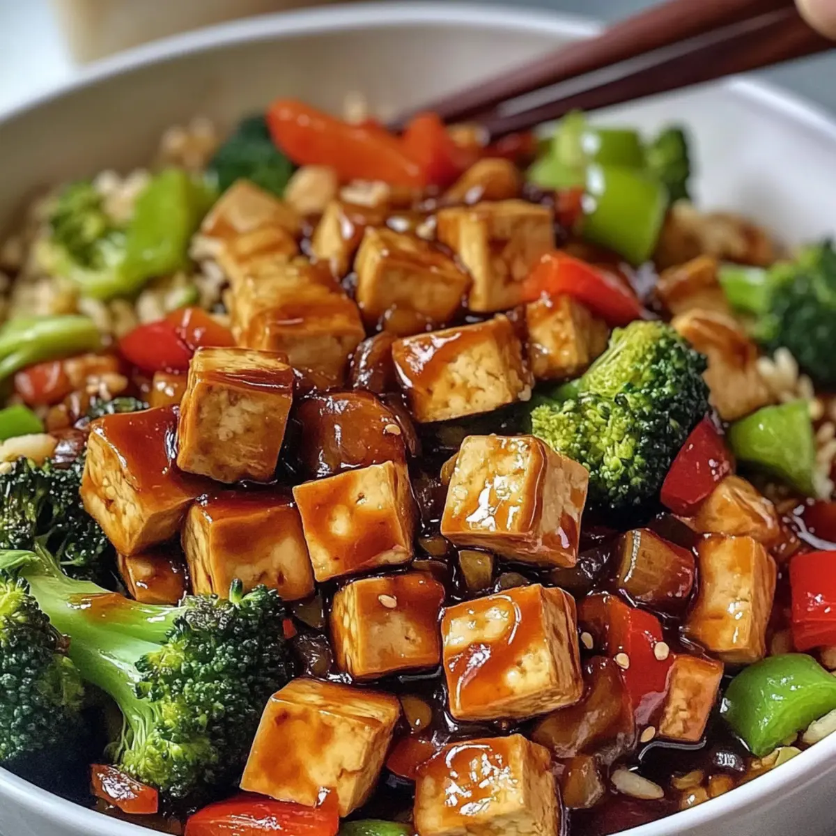 256e7a9f ef3d 4911 81f0 33a7ddd5ec49bl som6ro