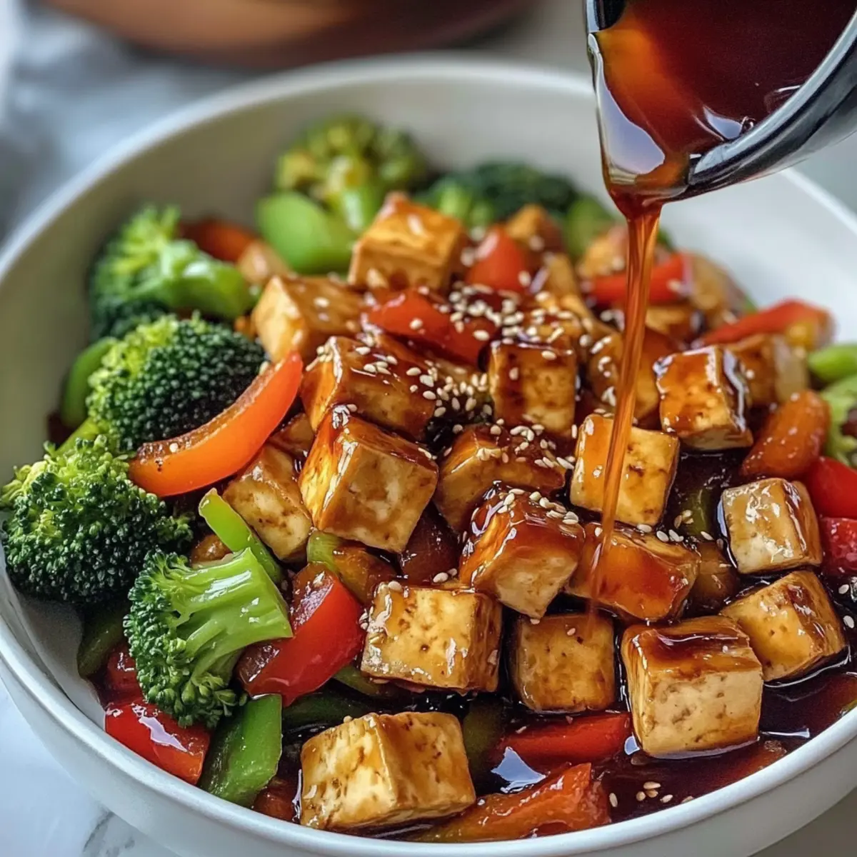 256e7a9f ef3d 4911 81f0 33a7ddd5ec49br hir6a9