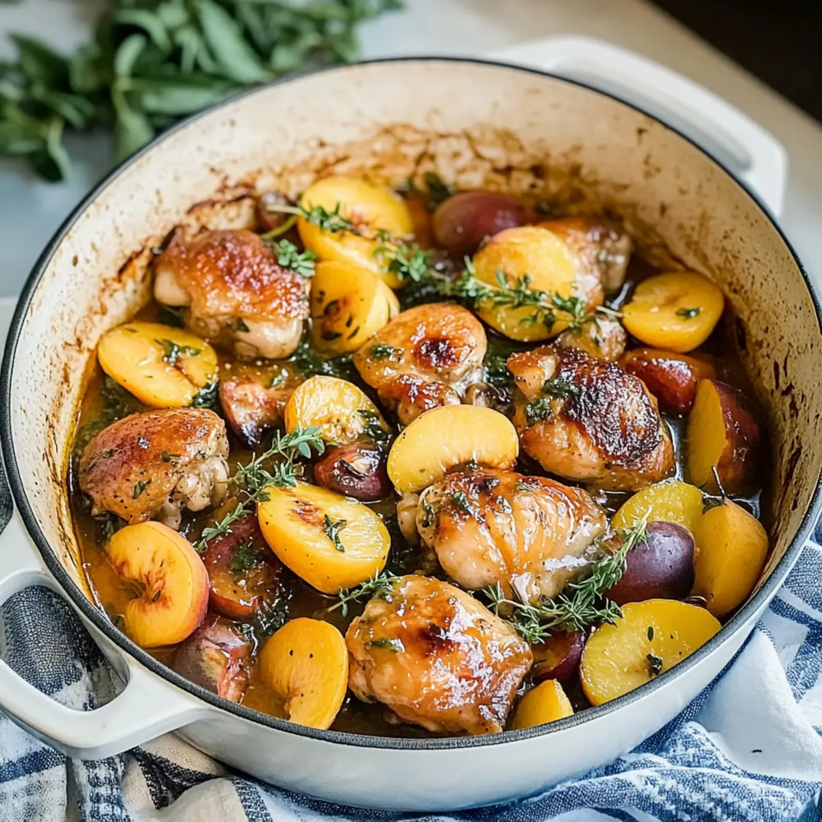 2adbb736 0497 41bb 98a0 bb2ee4aaff41bl h7anec