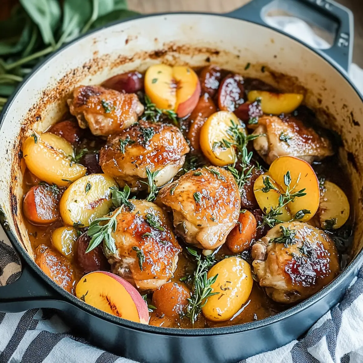 2adbb736 0497 41bb 98a0 bb2ee4aaff41br bwgc4a