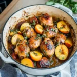 German Carrot and Apple Salad for a Fresh Crunchy Twist